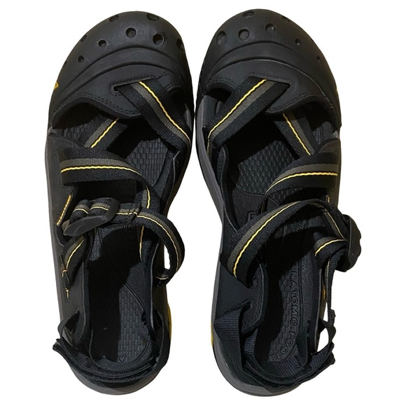 KEEN Hydro Guide Water Shoes - Picture 7 of 9